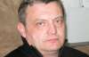 В "Народной Самообороне" увидели, как против Януковича в Украине назревает потребность в новой УПА