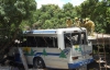 В Мексике разбился автобус с детьми: погибли 10 человек