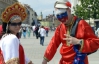 После потасовок в Варшаве россияне боятся показывать, что они россияне