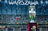 Польские города-хозяева Евро-2012 влезли в долги