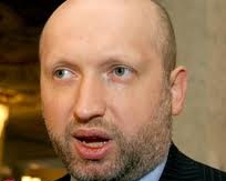 "Мовне" питання можна вирішити тільки змінивши більшість у парламенті — Турчинов