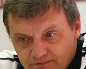 Яценюк очолить партійний список об&#039;єднаної опозиції - Гримчак