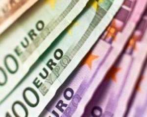 Французькі фальшивомонетники примудрилися надрукувати 9 мільйонів євро