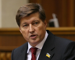 &quot;Регионал&quot; говорит, что иностранные политики не компетентны давать Украине советы, где и как лечить Тимошенко
