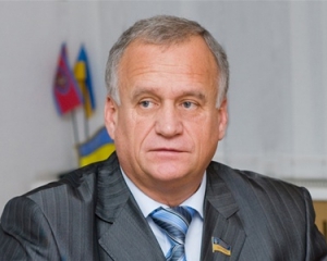 В Партии регионов критиков Трудового кодекса обозвали политическими лузерами