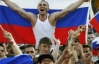 Російські хулігани налаштовані рішуче: в Польщу їдуть серйозні бійці
