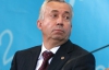 Мэр Донецка из-за Евро призвал земляков вывешивать флаги и не сдерживать эмоций 