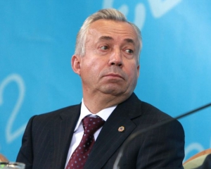 Мэр Донецка из-за Евро призвал земляков вывешивать флаги и не сдерживать эмоций 