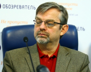 Европа вынесла Украине 365-е "китайское" предупреждение, дальше пойдут теневые финансовые санкции — политолог