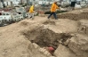 Германия вернула Перу пропавшую мумию