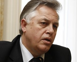 Комуністи хочуть винести "мовне" питання на референдум, але закон Колесніченка підтримають