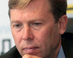 У БЮТі вважають, що Янукович хоче "відмитися" заявою про помилування Тимошенко