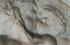Рельеф Микеланджело нашли во дворце Медичи