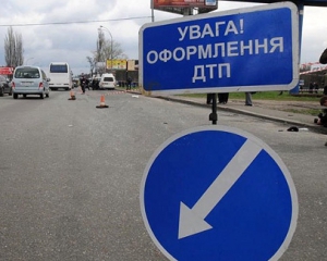 Луганському мажору за смертельну ДТП і стрілянину навіть не вручили підписку про невиїзд