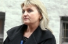 Янукович делает заявления о любви Луценко к водителя от отчаяния - жена экс-министра