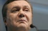 "Если Иващенко оправдают, то слава Богу" - Януковичу "все ясно"