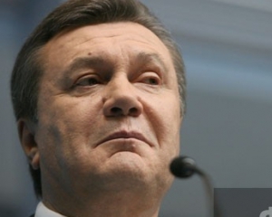 &quot;Если Иващенко оправдают, то слава Богу&quot; - Януковичу &quot;все ясно&quot;