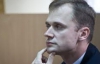 Янукович может помиловать Тимошенко хоть завтра - адвокат