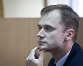 Янукович може помилувати Тимошенко хоч завтра - адвокат