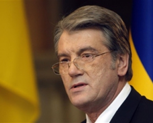 КОД изгнал из своих рядов партию Ющенко - &quot;за сотрудничество с режимом&quot;