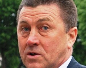 "Французов ничья устроит, поэтому в атаку особо не будут лезть" - Яворский