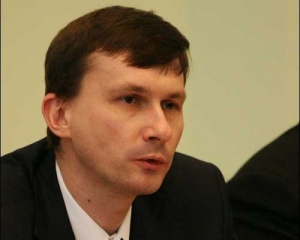 Эксперт рассказал, когда начнет "оживать" экономика Украины