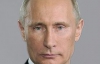 Путін застерігає Туска від помсти російських уболівальників