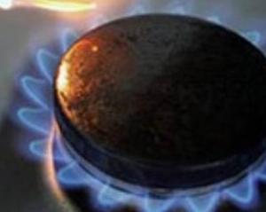 Полтавчанин получил многочисленные ожоги от взрыва газа в квартире