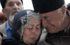 В Украине снимут фильм о сталинских репрессиях против крымских татар