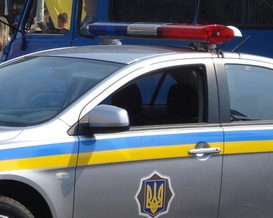 На Буковині під час перегляду матчу Україна-Франція розстріляли депутатів Яценюка
