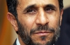 Президент Ирана Ахмадинеджад покинет политику ради науки
