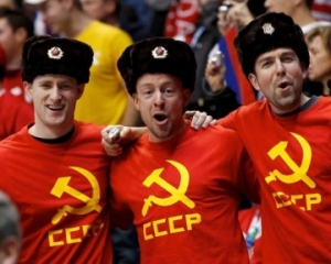 Росіяни визнають: бійки будуть, у Варшаву їдуть псевдо-вболівальники