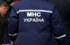 На кримському узбережжі вибухнув снаряд: одна людина загинула, чотирьом відірвало кінцівки