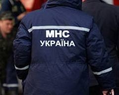 На крымском побережье взорвался снаряд: один человек погиб, четырем оторвало конечности