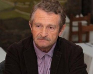 "Ми контролюємо ситуацію" - лікар збірної про Шевченка