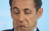 Саркози вызвали на допрос - экс-президента обвиняют в мошенничестве