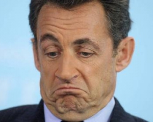 Саркозі викликали на допит - екс-президента звинувачують у шахрайстві