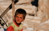 Зруйнована Сирія