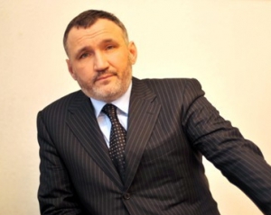 Кузьмин готов предъявить Тимошенко обвинения в убийстве Щербаня, и назначит экспертизу