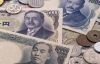 Надо покупать доллары, потому что Япония может объявить дефолт - экс-советник Сороса
