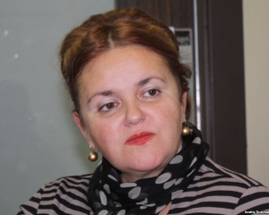 Україні потрібна альтернативна опозиція — час мобілізувати усіх чесних українців — Григорович