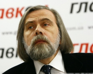Прокуратура пытается продемонстрировать весь спектр обвинений Тимошенко - Погребинский