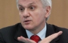 Литвин чекає на тисячу поправок до "мовного" закону