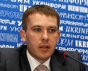 Об'єднана опозиція хоче заборонити молоді аборти та алкоголь