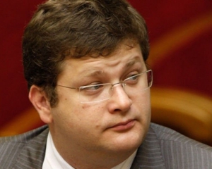 Владельцы СМИ боятся Януковича, потому что видят, что расправа будет быстрой - Арьев