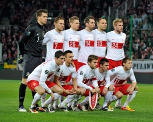 Польща виграла від Євро-2012, хоч поляки і програли — мери міст