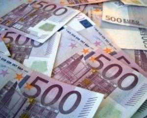 Курс доллара потерял 1 копейку, евро укрепился - межбанк