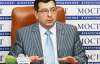 ВТО не допустит введения Украиной пошлин на импортные авто - эксперт