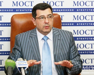 СОТ не допустить запровадження Україною мит на імпортні авто - експерт