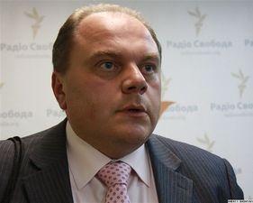 "Давайте подивимося, як вона впорається з цим" — Кулиняк про призначення своєї племінниці